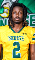 2025 MN North-Mesabi Range FB