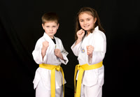 Iron TKD 2015