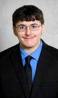 Jayden Drlaca