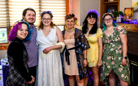 Darby Chicago Bridal Sho