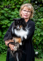 Maija Niska Biondich