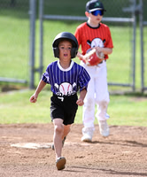 RRYB Sr. Mini Astros/Rockies