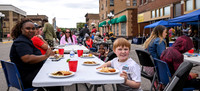 Juneteenth Celebrated on the Range
