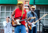 Juneteenth Celebrated on the Range