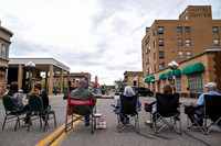 Juneteenth Celebrated on the Range