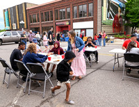 Juneteenth Celebrated on the Range