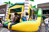 Juneteenth Celebrated on the Range