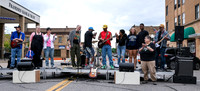 Juneteenth Celebrated on the Range