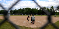 RRYB cubs-orioles