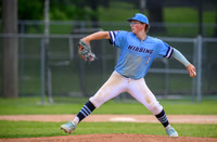 Rock Ridge-Hibbing VFW Baseball