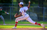 Hibbing-Post 239 American Legion Baseball