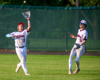 Hibbing-Post 239 American Legion Baseball