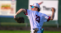 Hibbing-Post 239 American Legion Baseball
