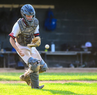 Hibbing-Post 239 American Legion Baseball