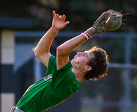 Hibbing-Post 239 American Legion Baseball