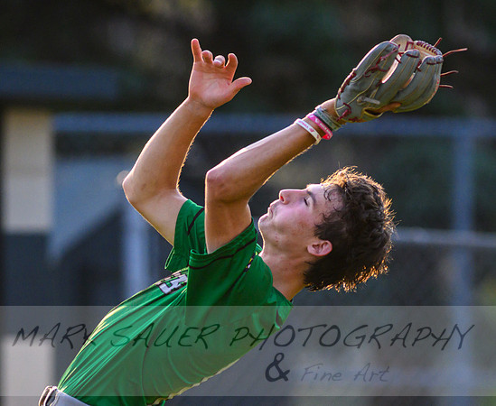 Hibbing-Post 239 American Legion Baseball