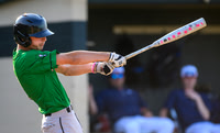 VA Post 239/Hibbing American Legion Baseball