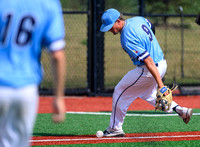Hibbing-Grand Rapids VFW Eighth District Championship