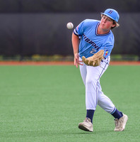 Hibbing-Grand Rapids VFW Eighth District Championship