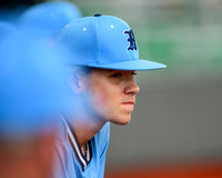 Hibbing-Grand Rapids VFW Eighth District Championship