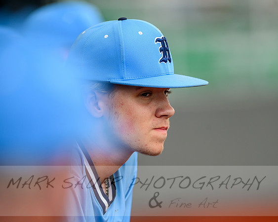 Hibbing-Grand Rapids VFW Eighth District Championship