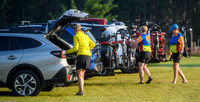 Great River Energy/Mesabi Trail Bike Tour