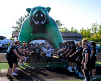 Rock Ridge 7th/8th Grade Football