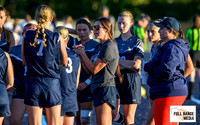 9/3/26 Hibbing Girls Soccer Sponsored by Full Range Media
