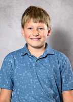 Fourth Grade