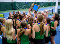 Rock Ridge Section Champions