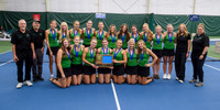Rock Ridge Section Champions