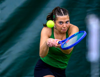 RR Tennis Section 7AA Championshipip