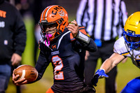 Cherry-Deer River Football