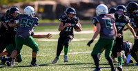 Rock Ridge-Proctor 5th/6th Grade Semi-Final