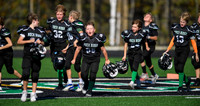 Rock Ridge-Proctor 5th/6th Grade Semi-Final