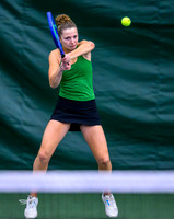RR Tennis Section 7AA Championshipip