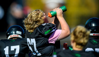 Rock Ridge-Proctor 5th/6th Grade Semi-Final
