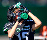 Rock Ridge-Proctor 5th/6th Grade Semi-Final