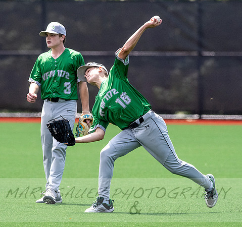 VFW Tournament