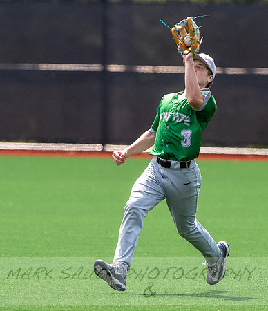 VFW Tournament